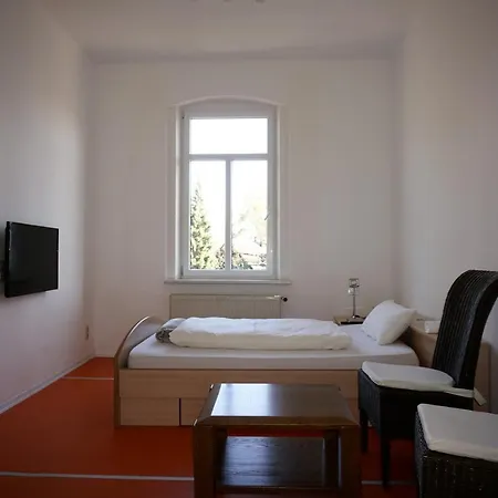 Cityapart Hof