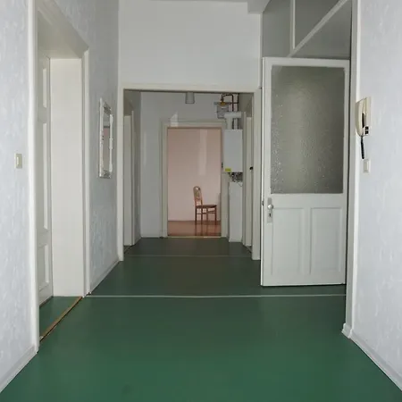 Cityapart Hof